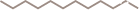 Zigzag